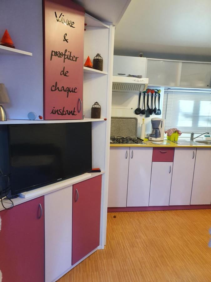 Hotel Rose 27 Aups Zewnętrze zdjęcie