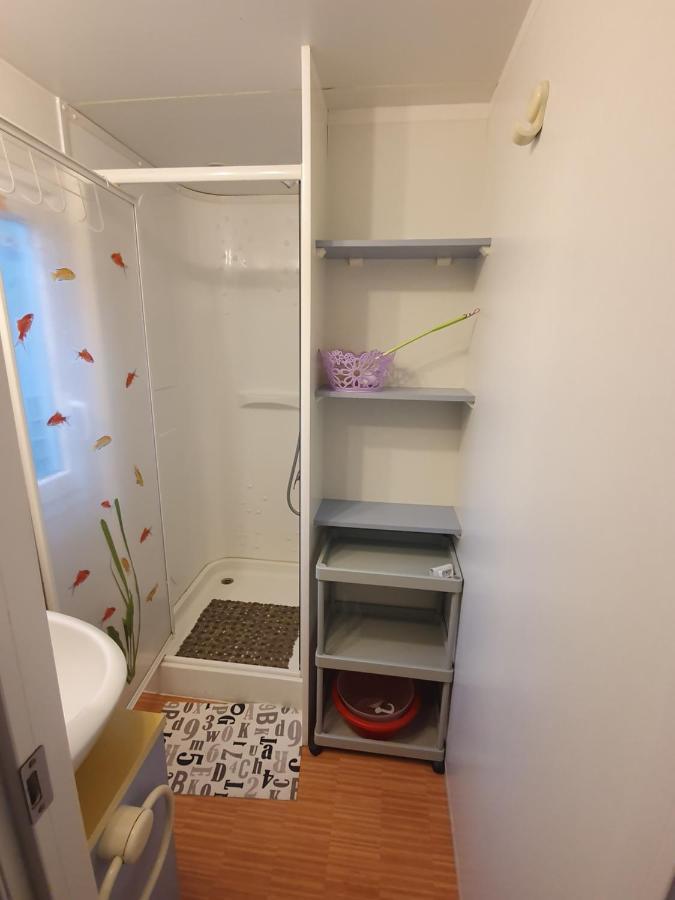 Hotel Rose 27 Aups Zewnętrze zdjęcie