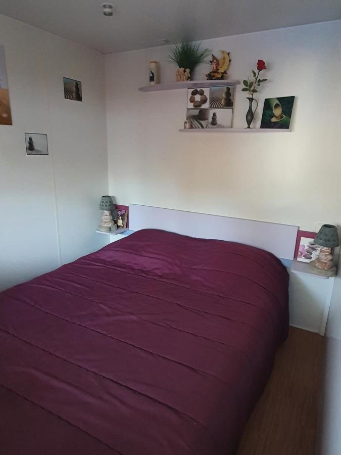 Hotel Rose 27 Aups Zewnętrze zdjęcie